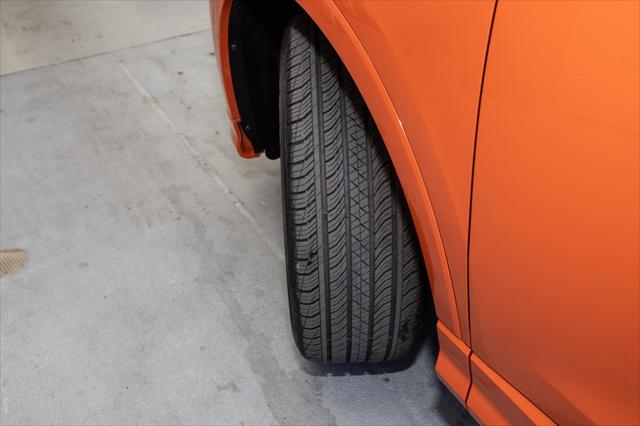 2025 Audi Q3 S Line Premium Plus Image 37 of 39