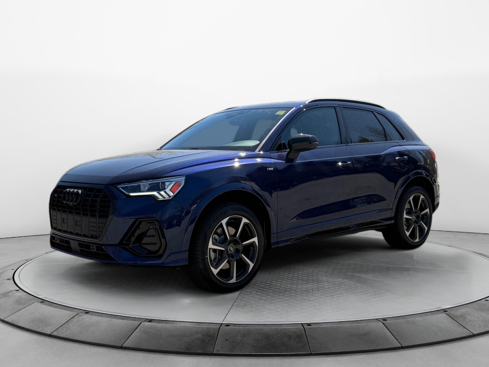 Vehicle image 1 of 35