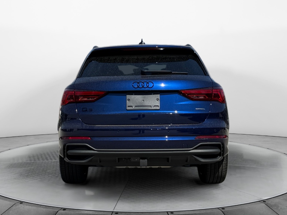 Vehicle image 5 of 35