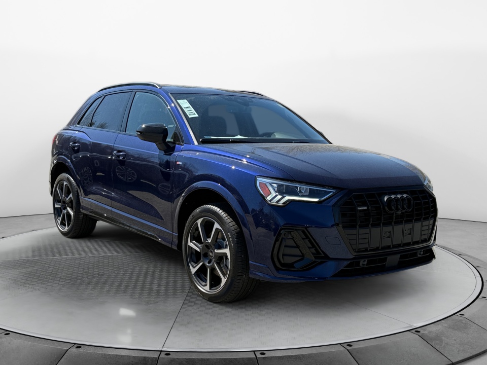 Vehicle image 6 of 35