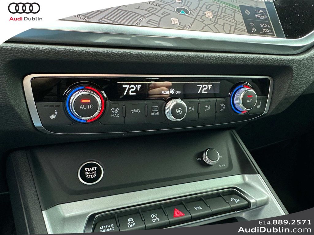 Vehicle image 24 of 35
