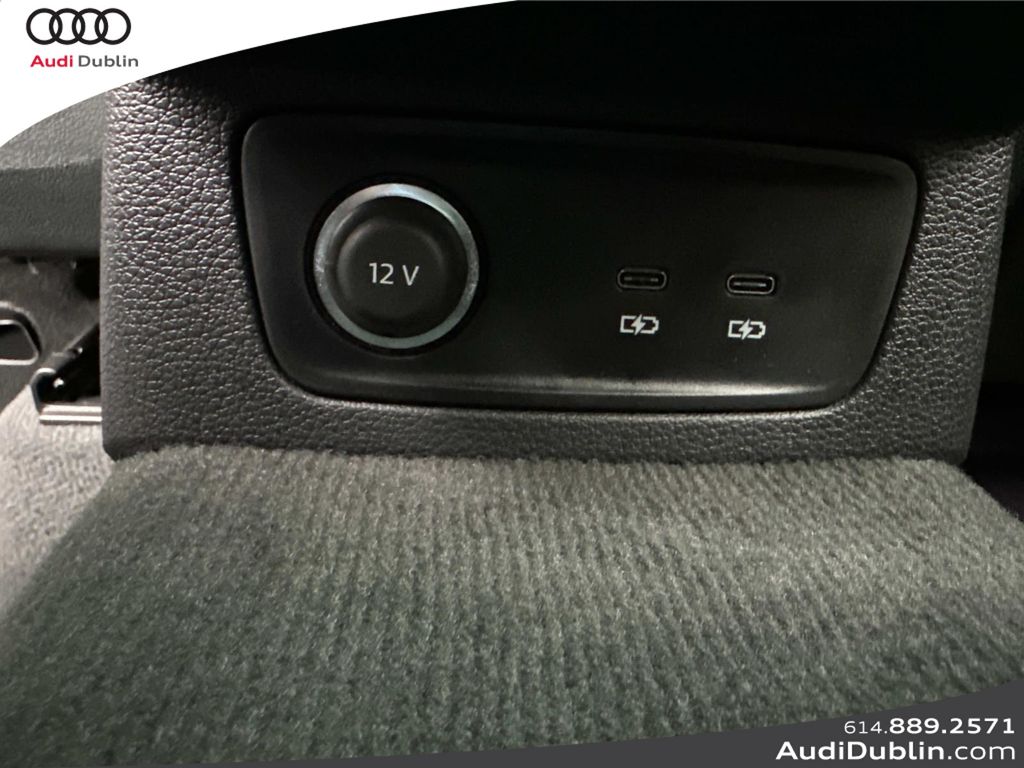 Vehicle image 35 of 35