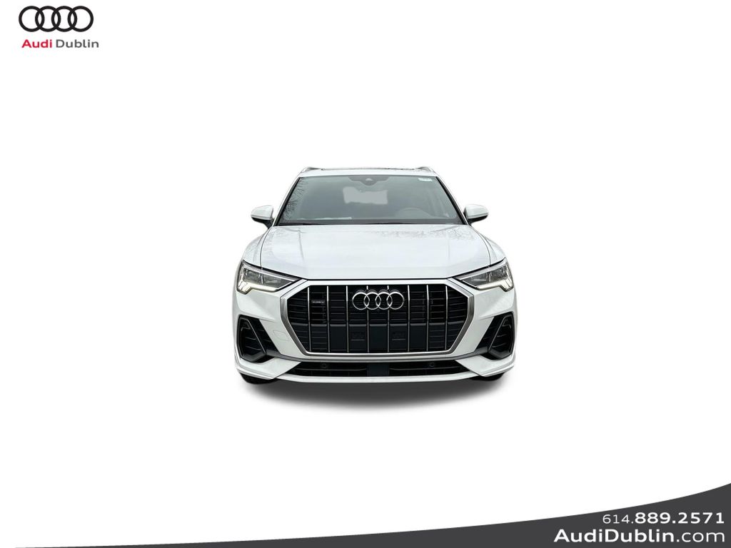 Vehicle image 2 of 35