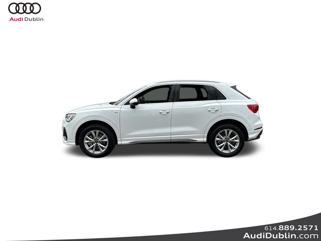 Vehicle image 8 of 35