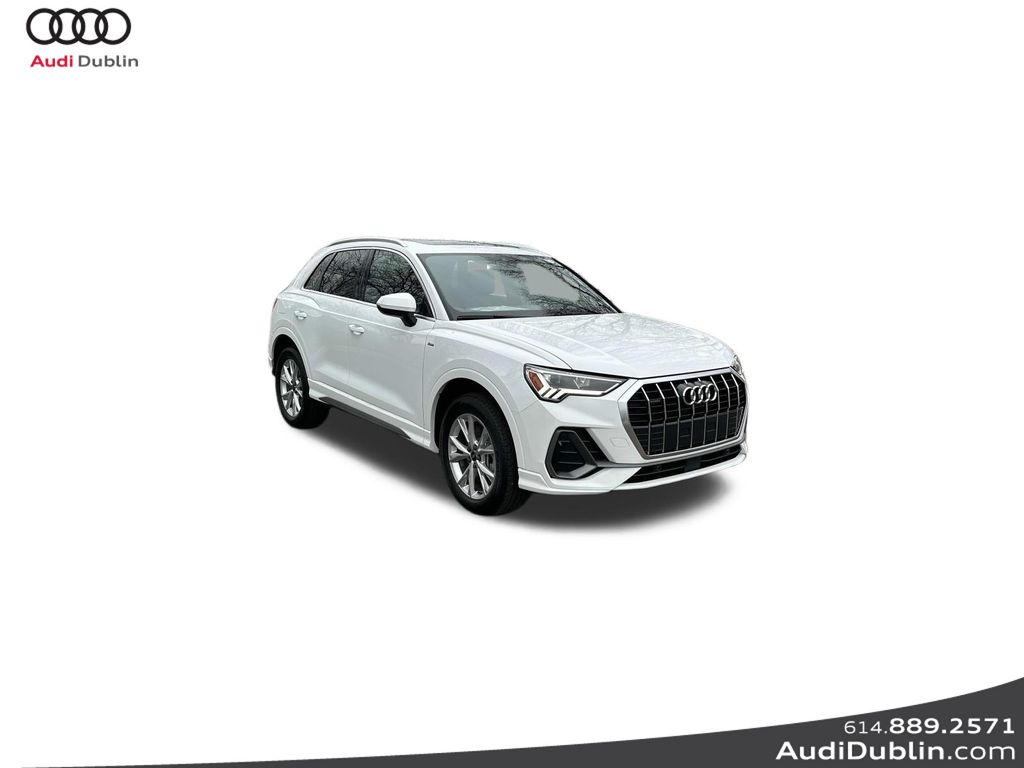 Vehicle image 3 of 35