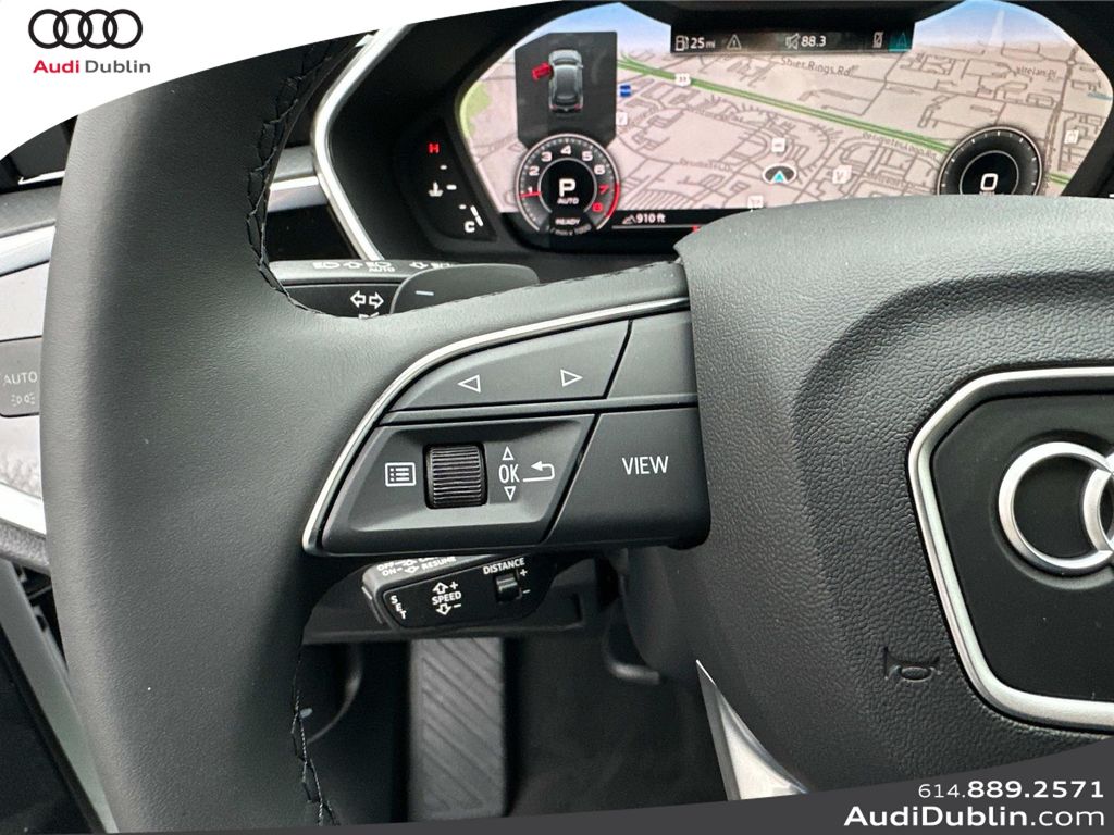 Vehicle image 18 of 35