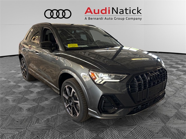 Vehicle image 3 of 15