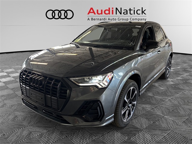 Vehicle image 1 of 15
