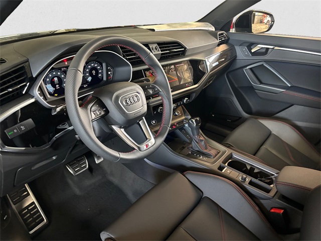 Vehicle image 9 of 15