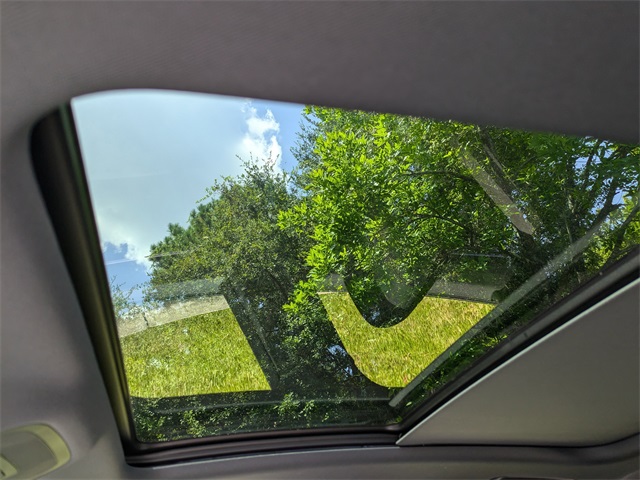 2025 Audi Q3 S Line Premium Plus Image 24 of 29