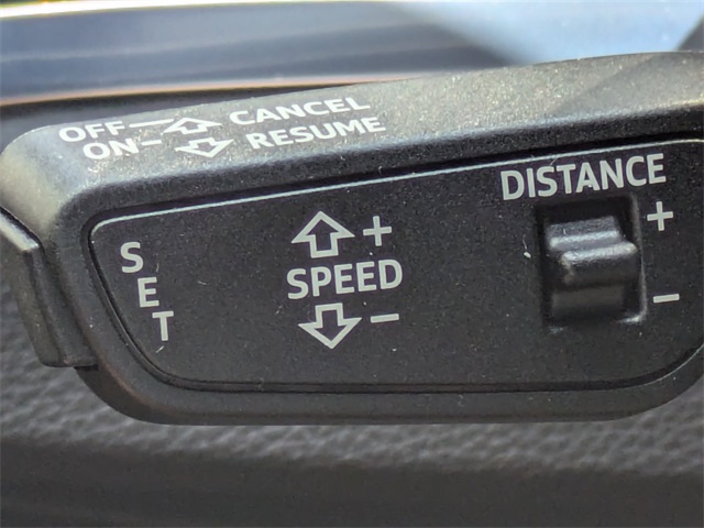 2025 Audi Q3 S Line Premium Plus Image 26 of 29