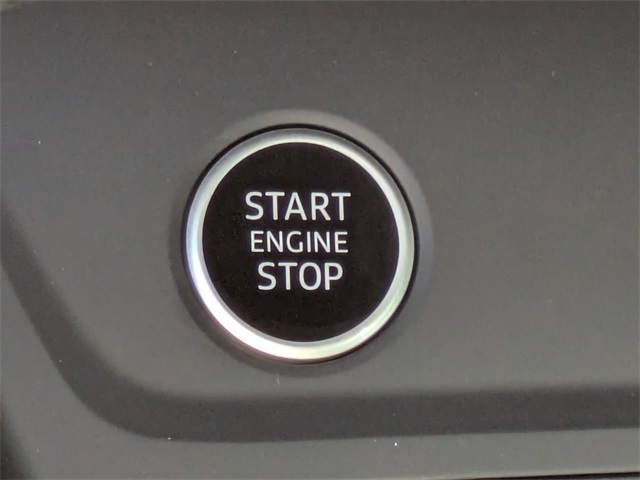 2025 Audi Q3 S Line Premium Plus Image 16 of 29