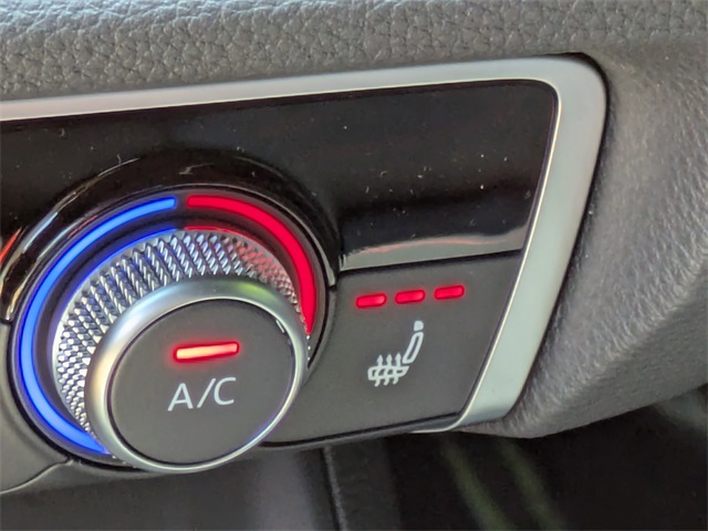 2025 Audi Q3 S Line Premium Plus Image 20 of 29