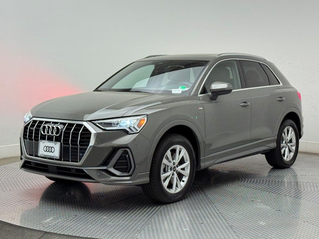 Vehicle image 1 of 48