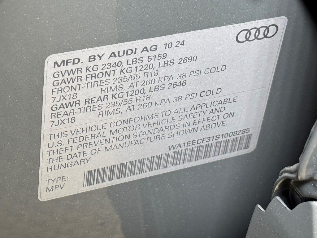 Vehicle image 48 of 48
