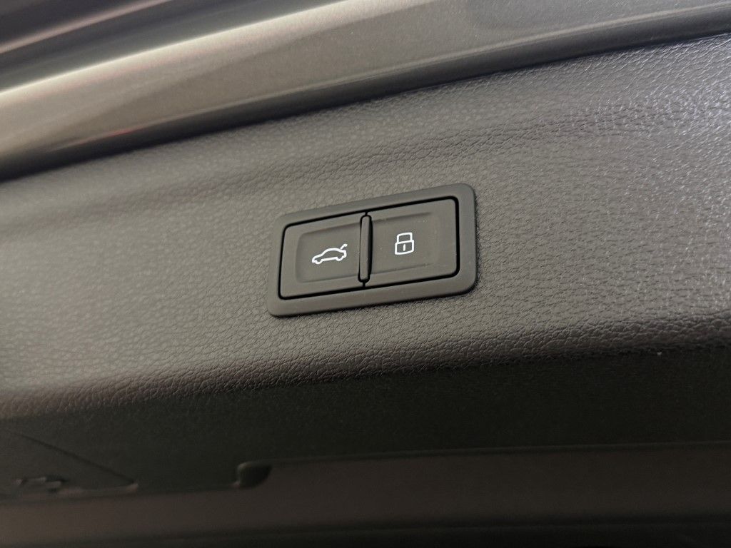 Vehicle image 24 of 48