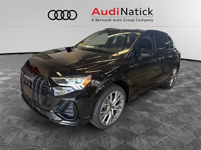 Vehicle image 1 of 15
