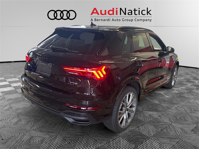 Vehicle image 5 of 15