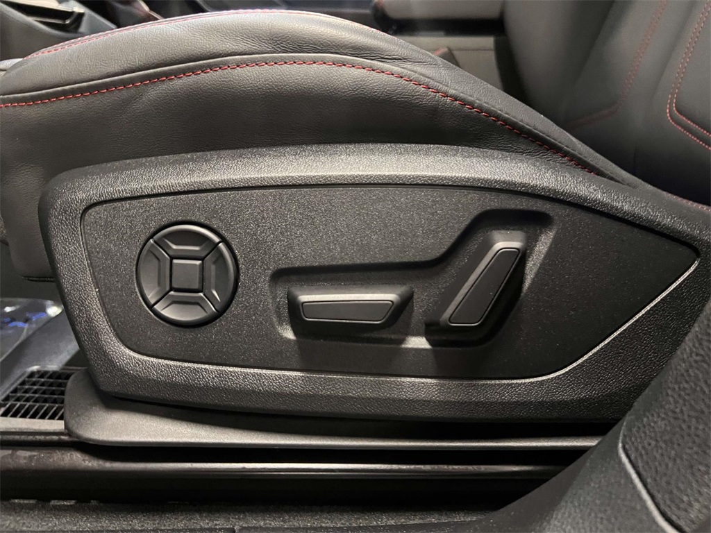 Vehicle image 31 of 31