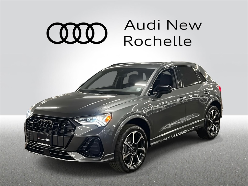Vehicle image 1 of 31