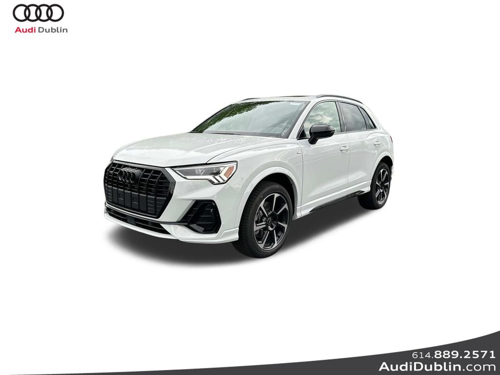 Vehicle image 1 of 35