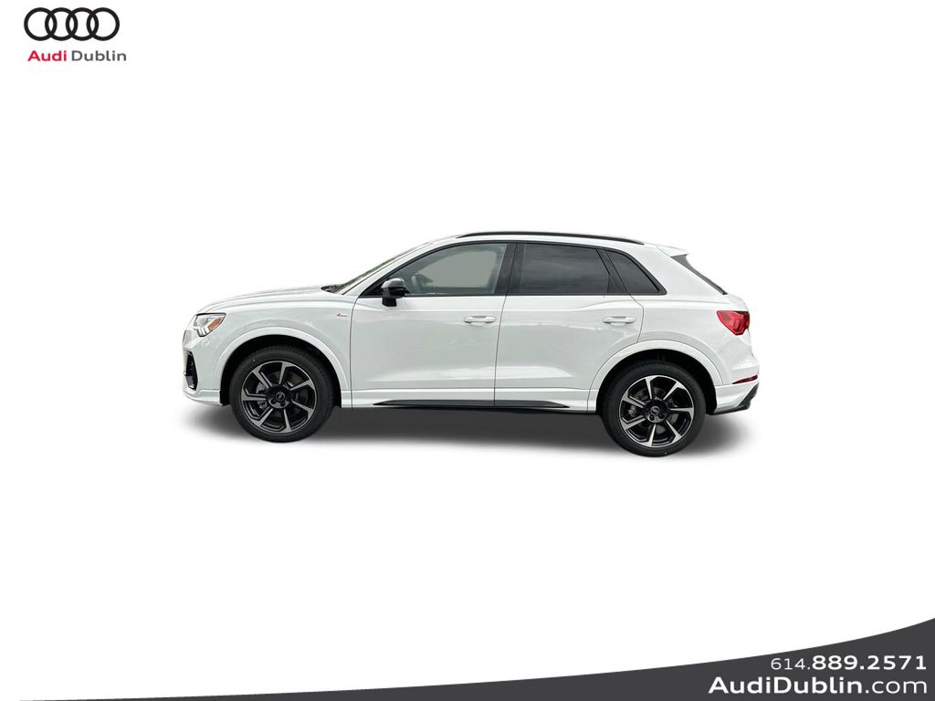 Vehicle image 8 of 35