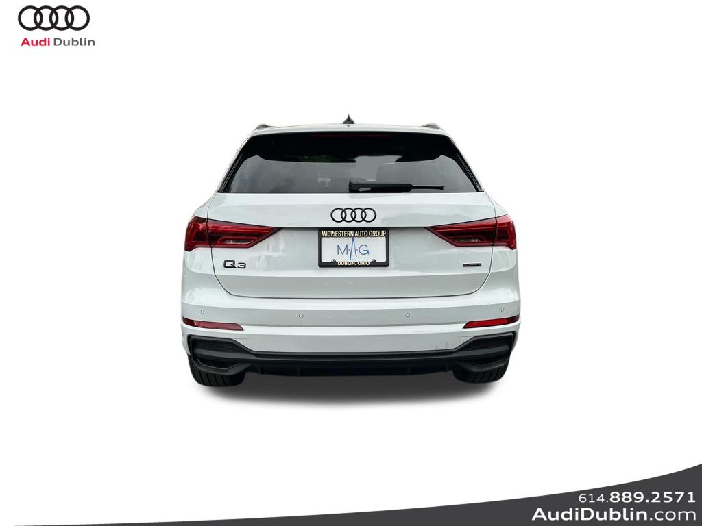 Vehicle image 6 of 35