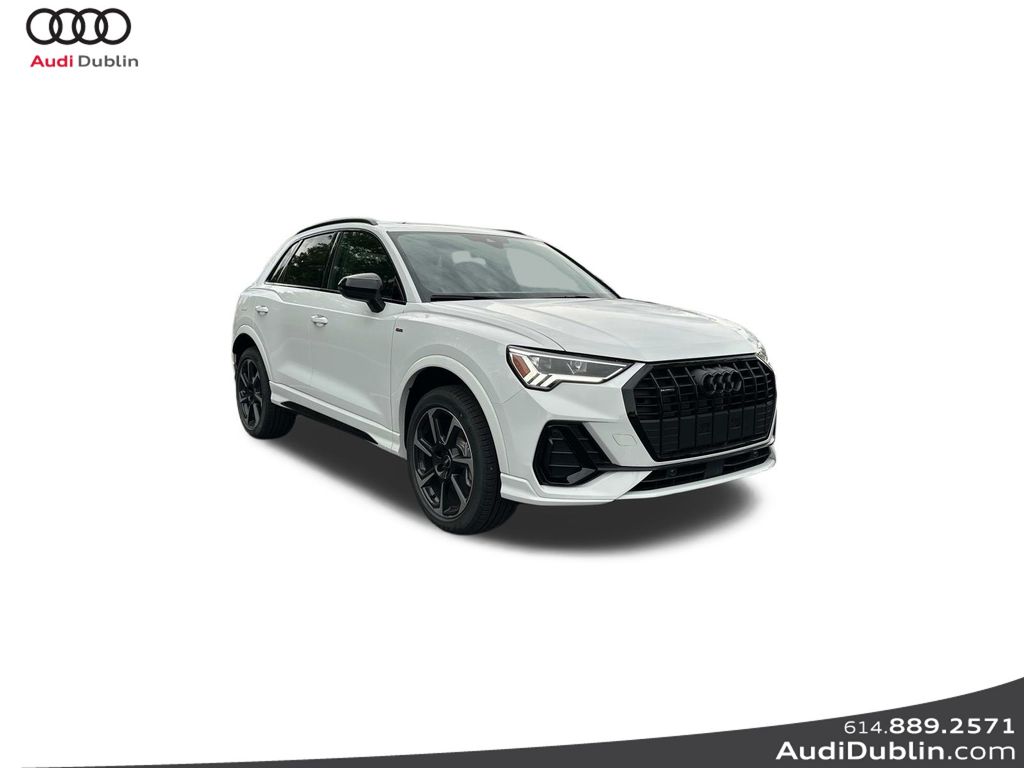 Vehicle image 3 of 35