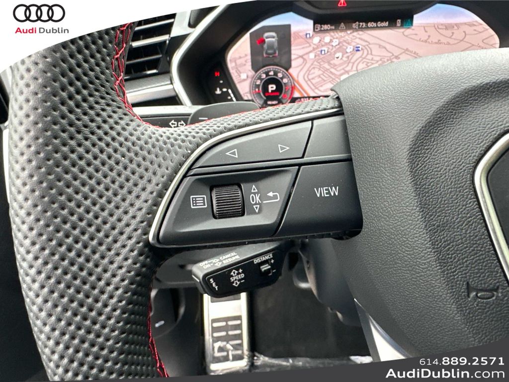 Vehicle image 18 of 35