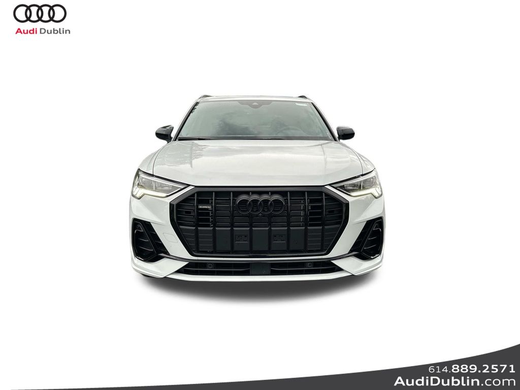 Vehicle image 2 of 35