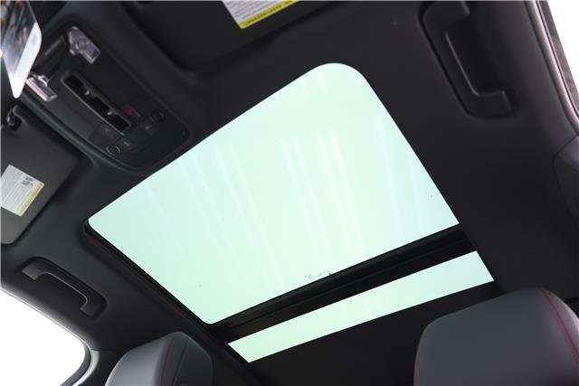 2025 Audi Q3 S Line Premium Plus Image 17 of 17