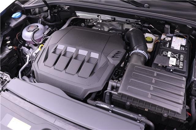 2025 Audi Q3 S Line Premium Plus Image 6 of 17