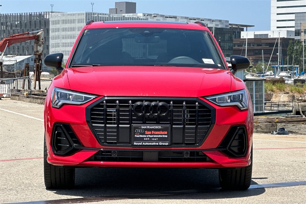 Vehicle image 1 of 23