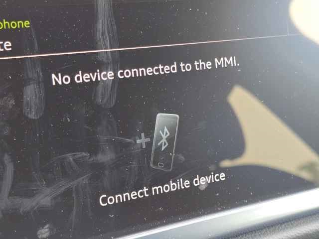 Vehicle image 13 of 42