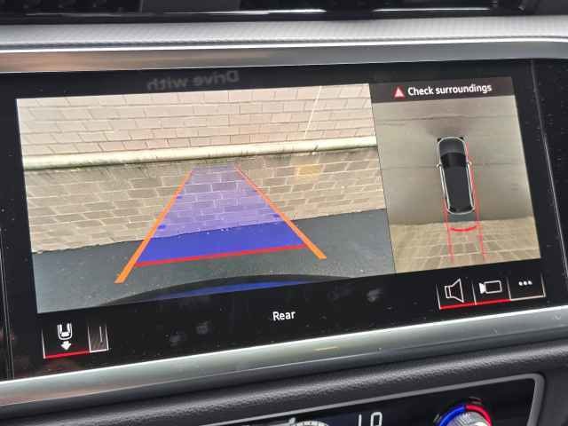 Vehicle image 12 of 42