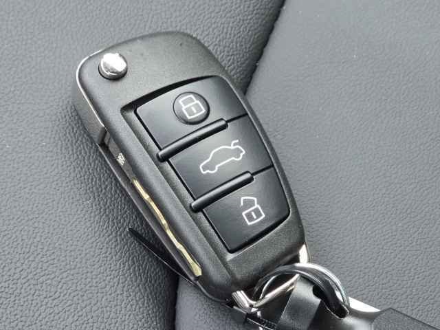 Vehicle image 42 of 42