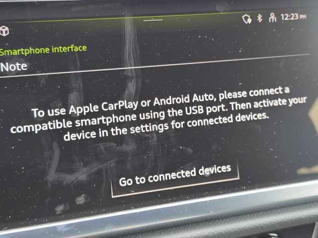 Vehicle image 14 of 42