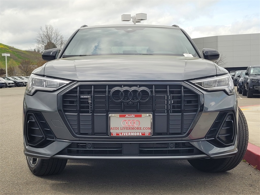 Vehicle image 1 of 15
