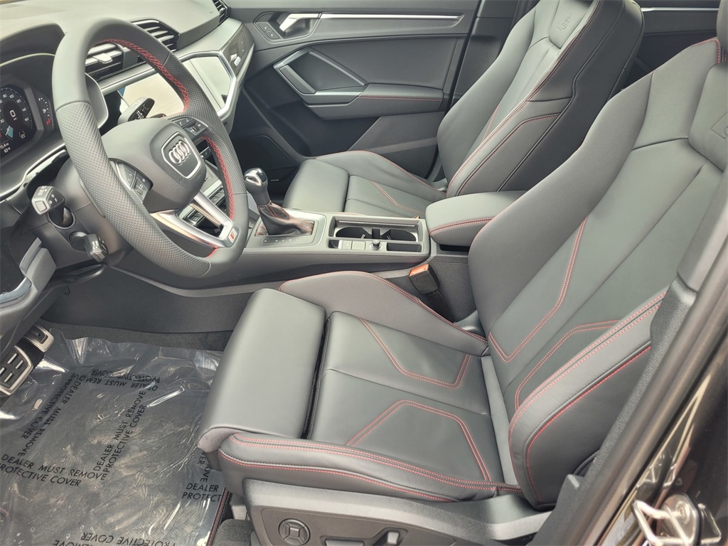 Vehicle image 12 of 15