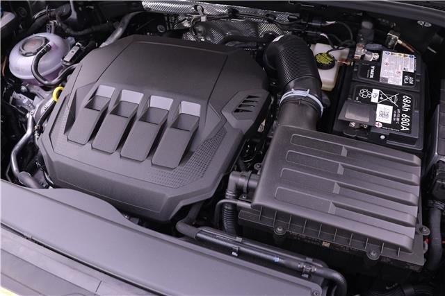 2025 Audi Q3 S Line Premium Plus Image 6 of 17