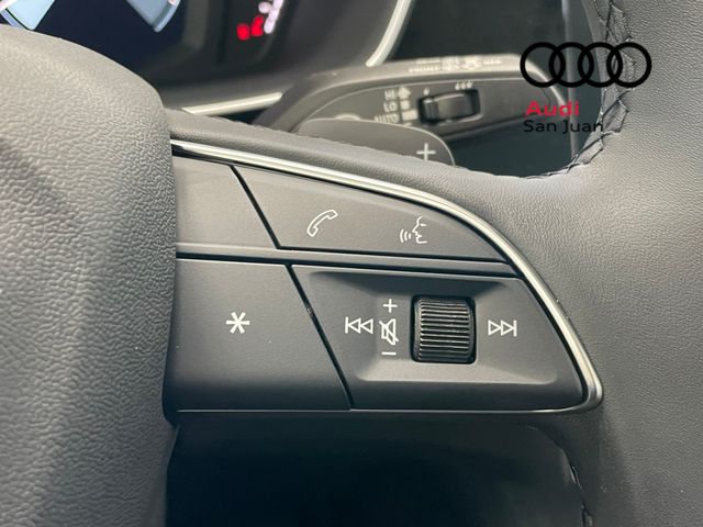 2025 Audi Q3 S Line Premium Plus Image 28 of 35