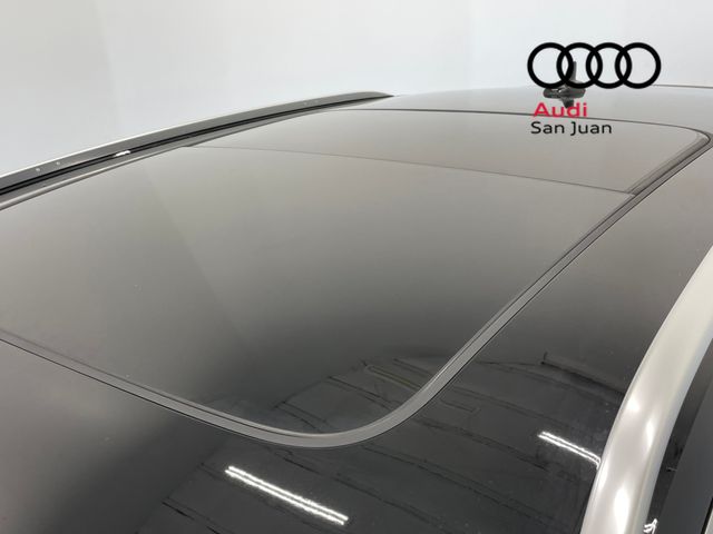 2025 Audi Q3 S Line Premium Plus Image 32 of 35