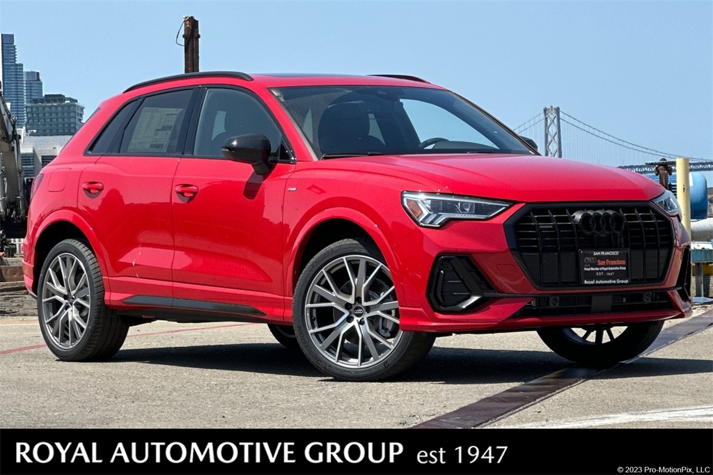 Vehicle image 2 of 23