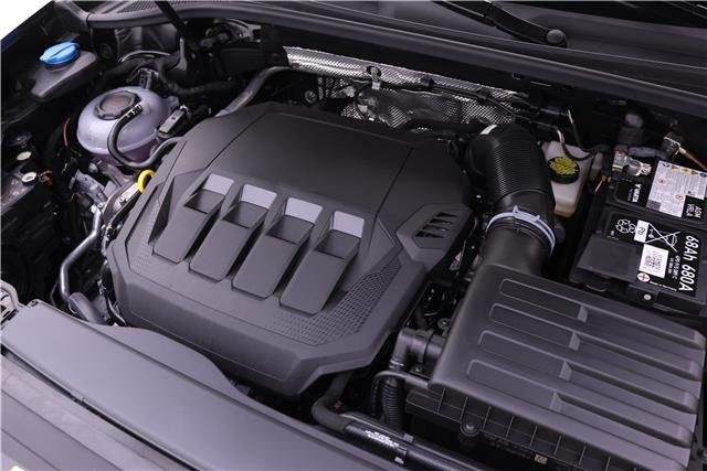 2025 Audi Q3 S Line Premium Plus Image 6 of 17