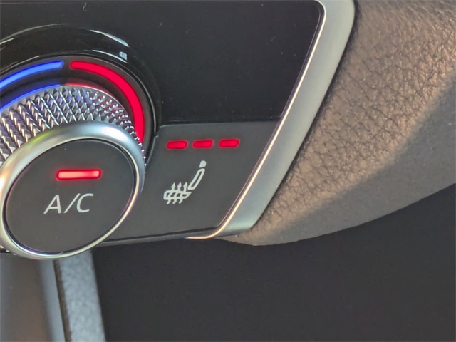 2025 Audi Q3 S Line Premium Plus Image 26 of 30