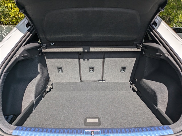 2025 Audi Q3 S Line Premium Plus Image 10 of 30