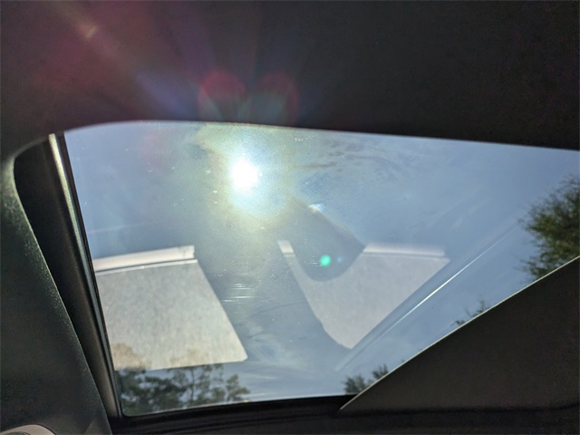 2025 Audi Q3 S Line Premium Plus Image 25 of 30