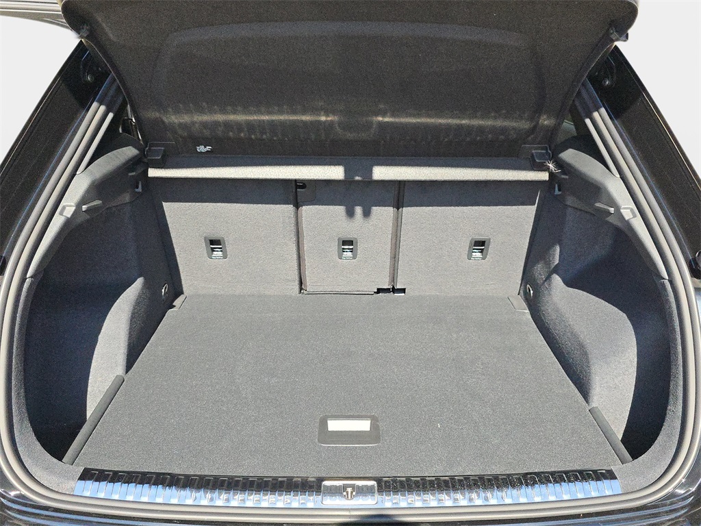 2025 Audi Q3 S Line Premium Plus Image 11 of 35