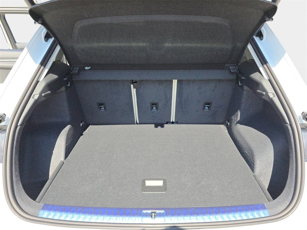 2025 Audi Q3 S Line Premium Plus Image 11 of 35
