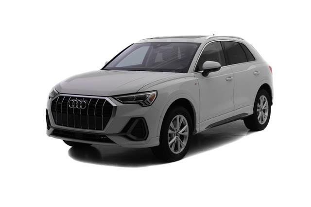 Vehicle image 1 of 17